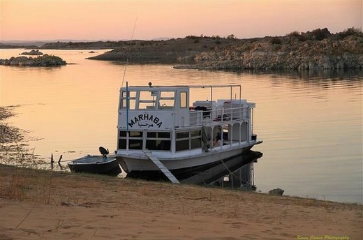 Gallery image for The African Angler